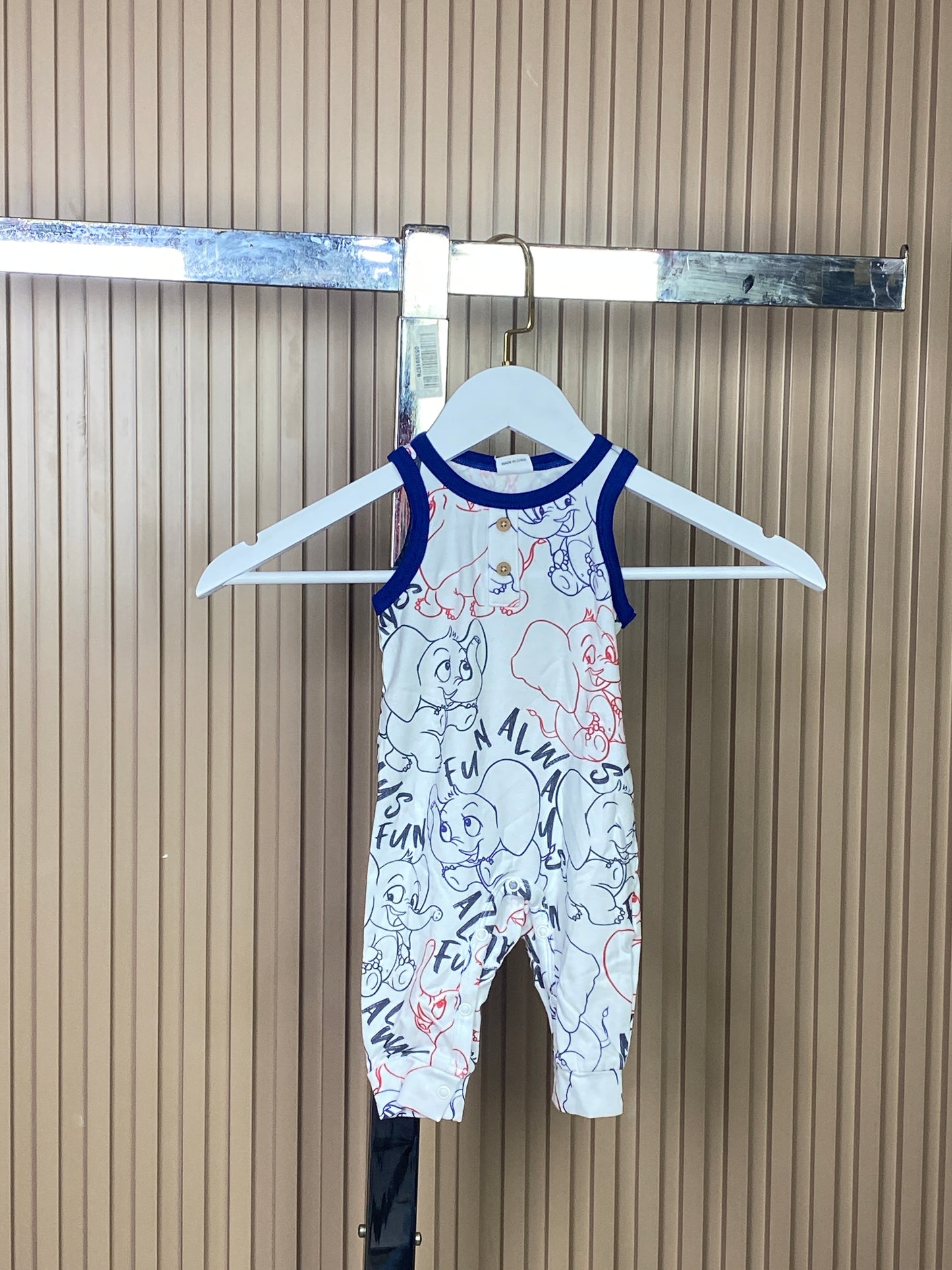 AGE 0-3 month kids 16 (New)