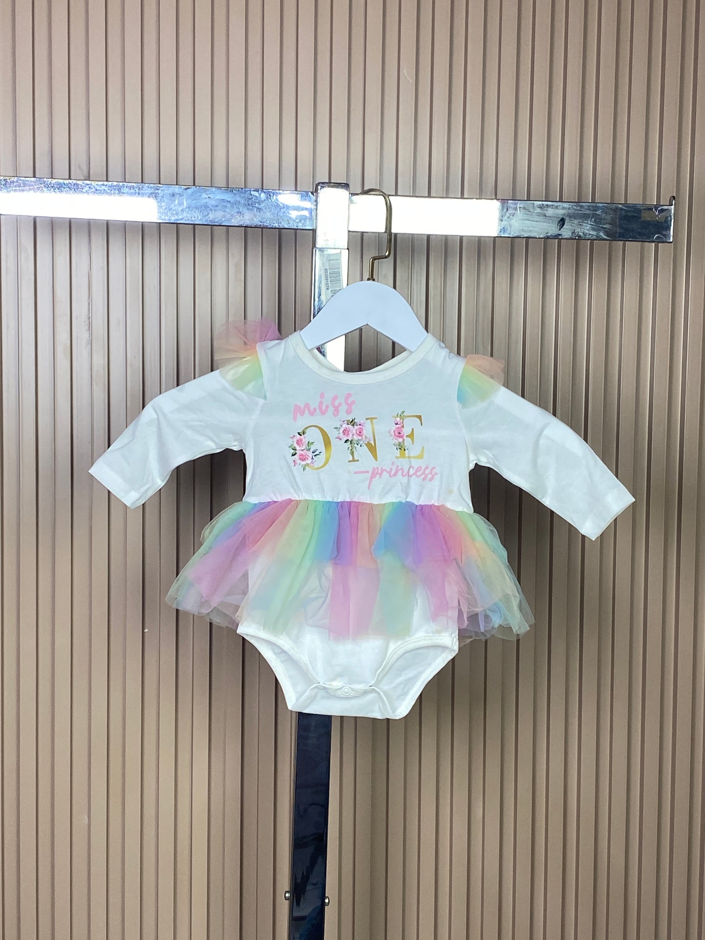 AGE 0-3 month kids 17 (New)