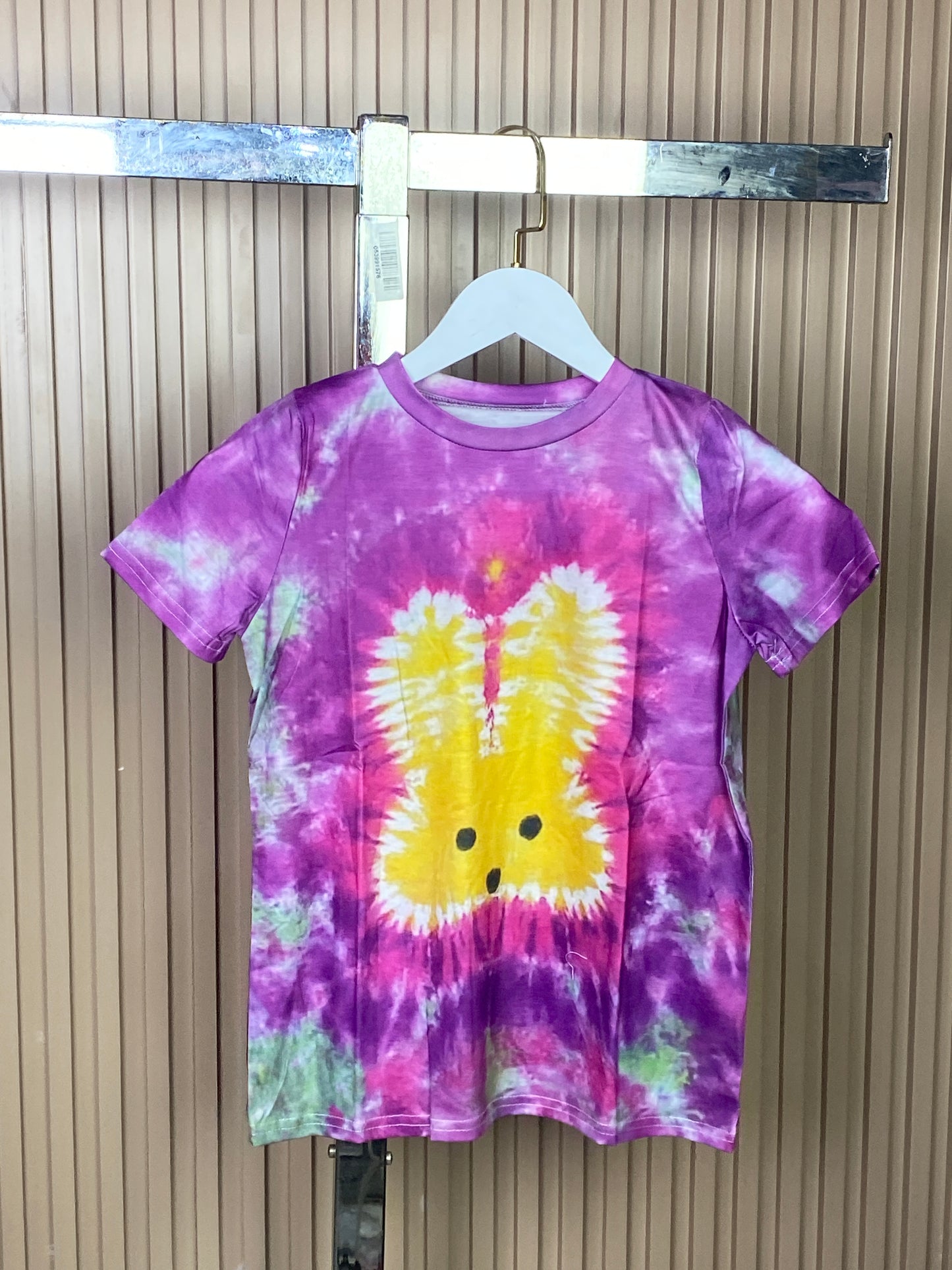 AGE6-7 Years kids 20 (New)