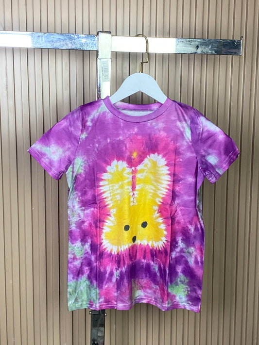 AGE6-7 Years kids 20 (New)