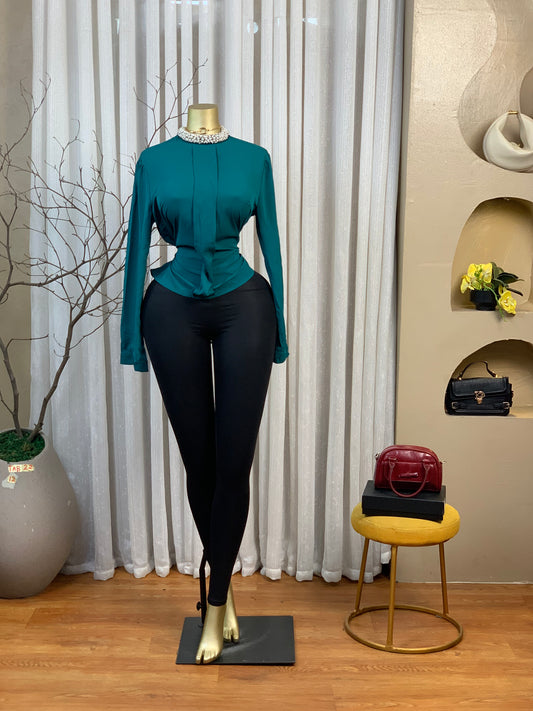 TAB22 SIZE12 TOP