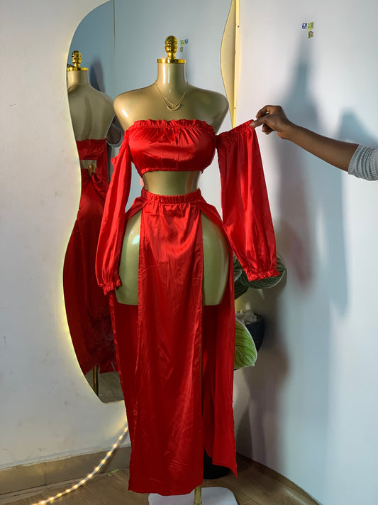 SIZE12/14 6P24 (2 piece)