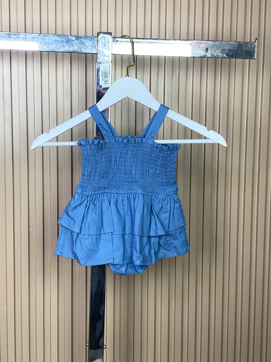AGE 9-12 month kids 27 (New)