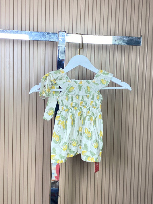 AGE6-9 month kids 29 (New)