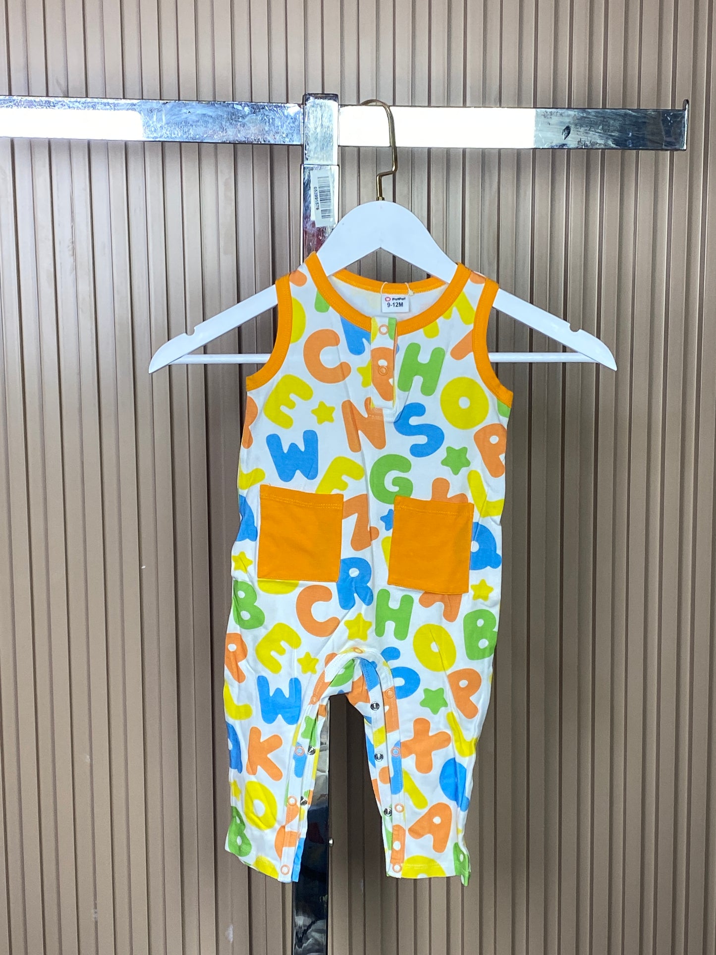 AGE 9-12 month kids 30 (New)