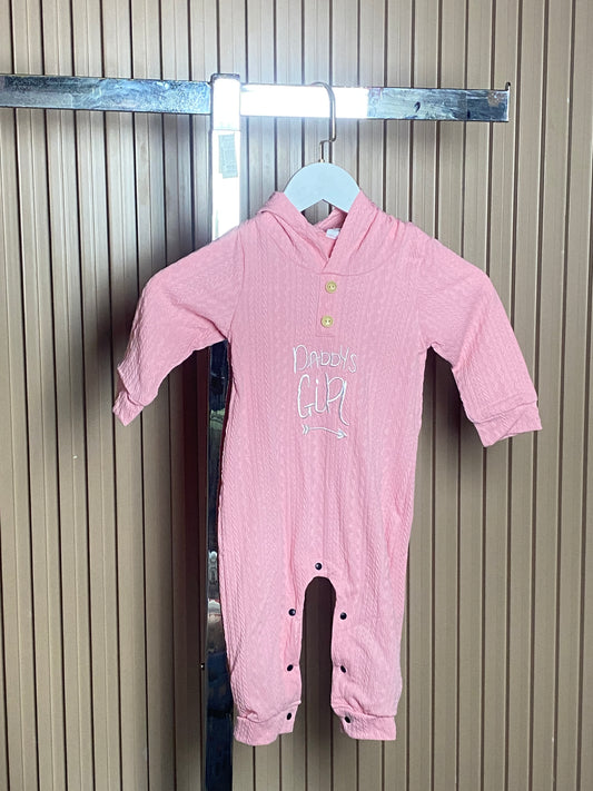 AGE 12-18 month kids 37 (New)