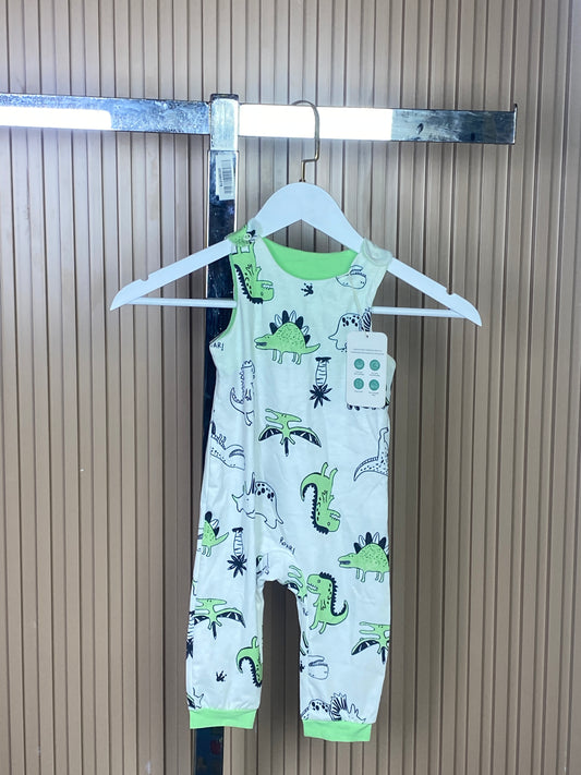 AGE 9-12 month kids 42 (New)