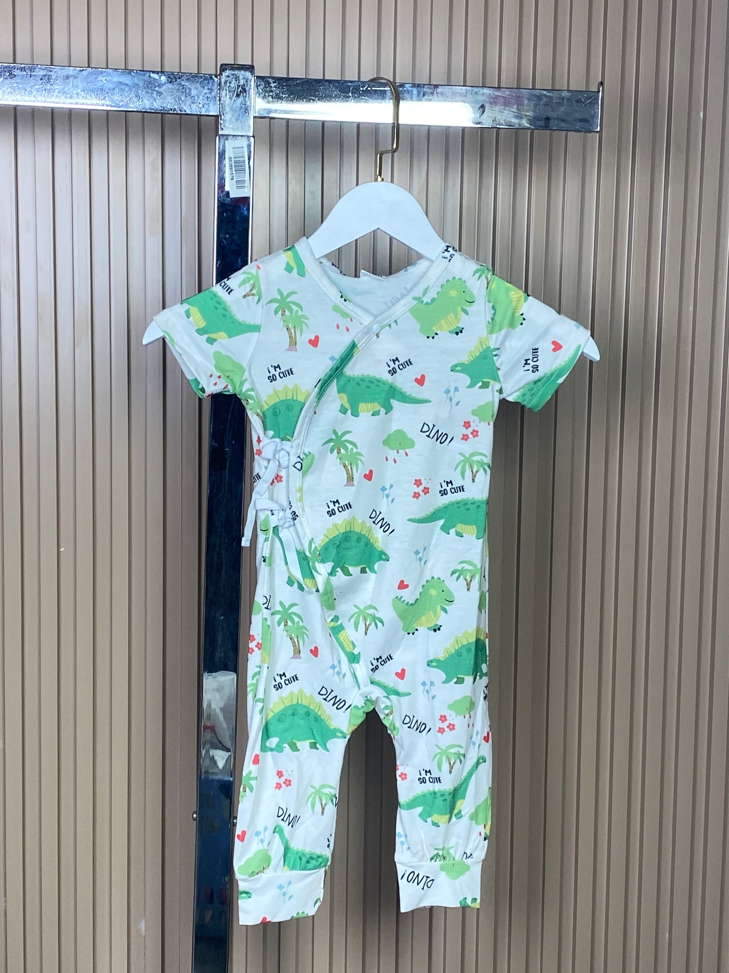 AGE 12-18 month kids 44 (New)