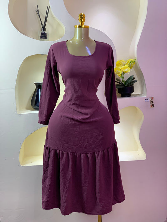 SIZE12 8Y57B Length48