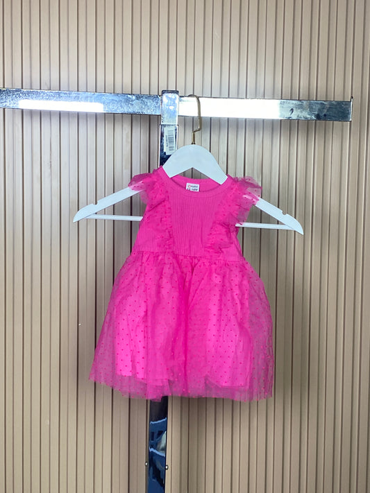 AGE 1 Years kids 50 (New)