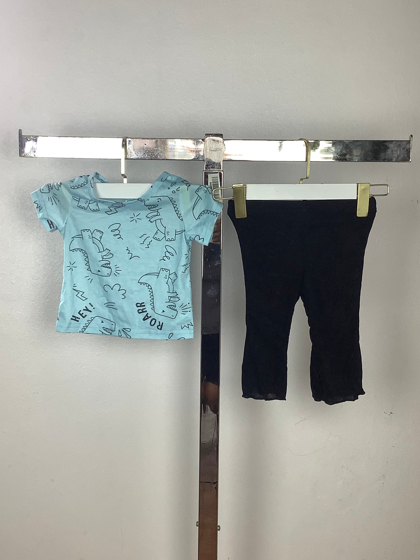 Lily37 (6-9month)