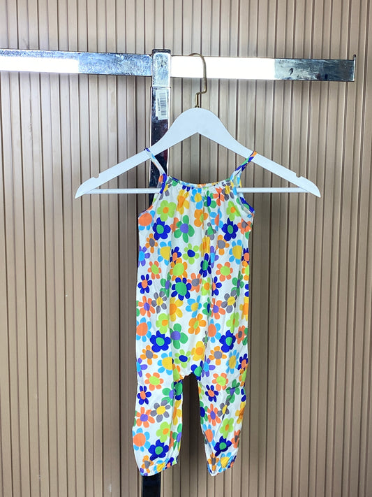 AGE 9-12 month kids 52 (New)