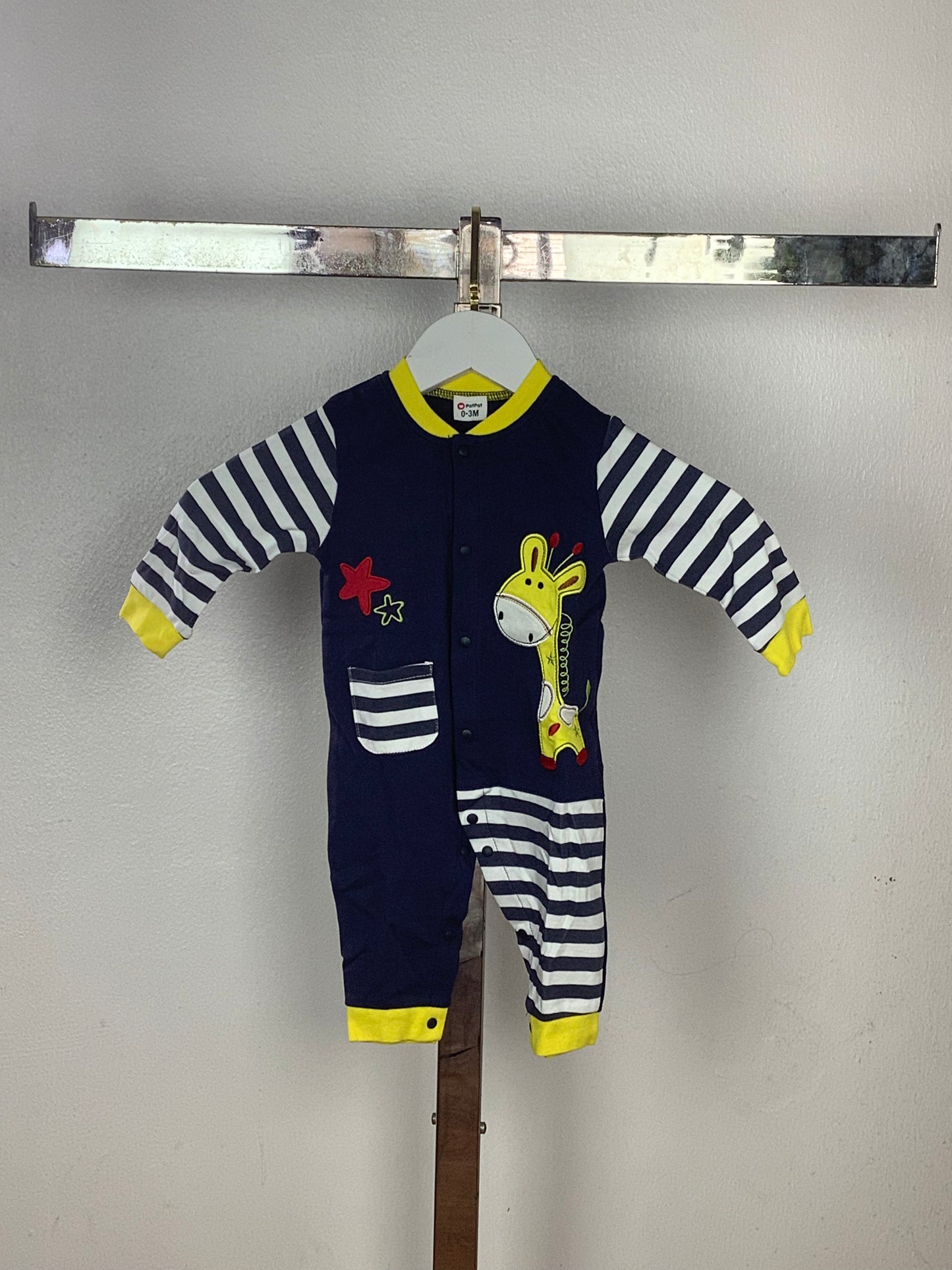 Ryder38 (0-3month)