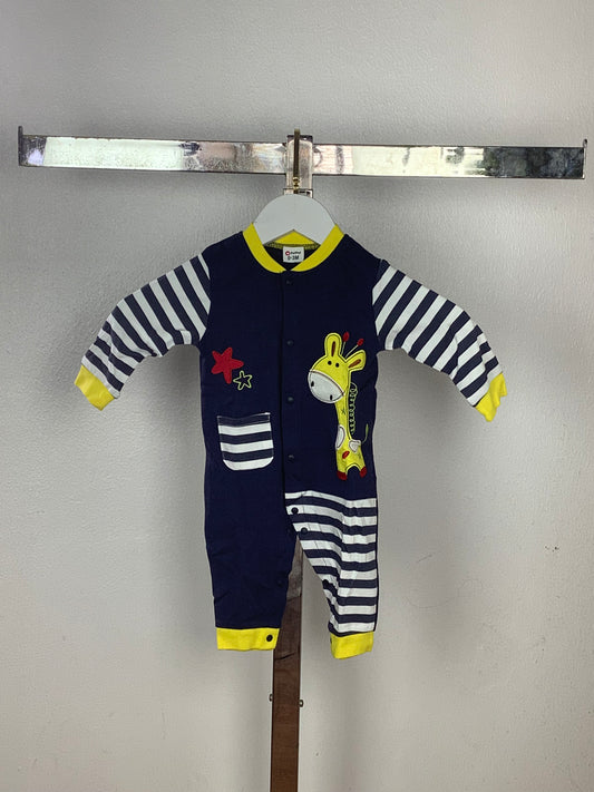 Ryder38 (0-3month)