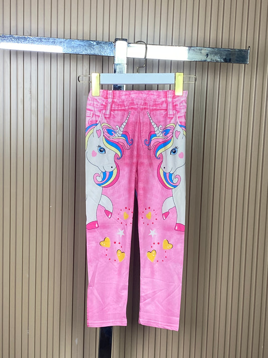 AGE 6-7 Years kids 53 (New)