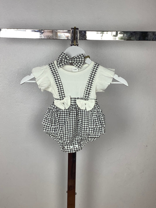 Lily41 (3-6month)