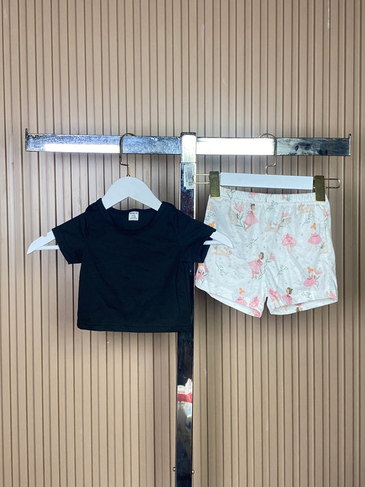 AGE 3-6 month kids 56 (New)