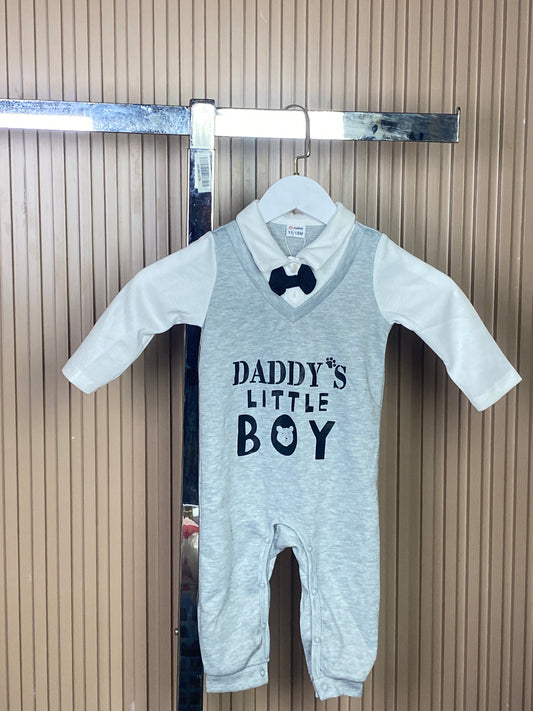 AGE 1-2 Years kids 58 (New)