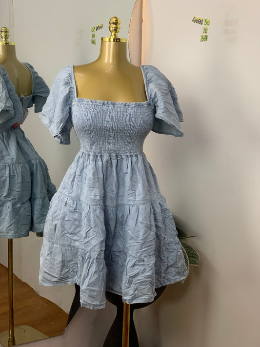 SIZE10 40FEB50 Length34