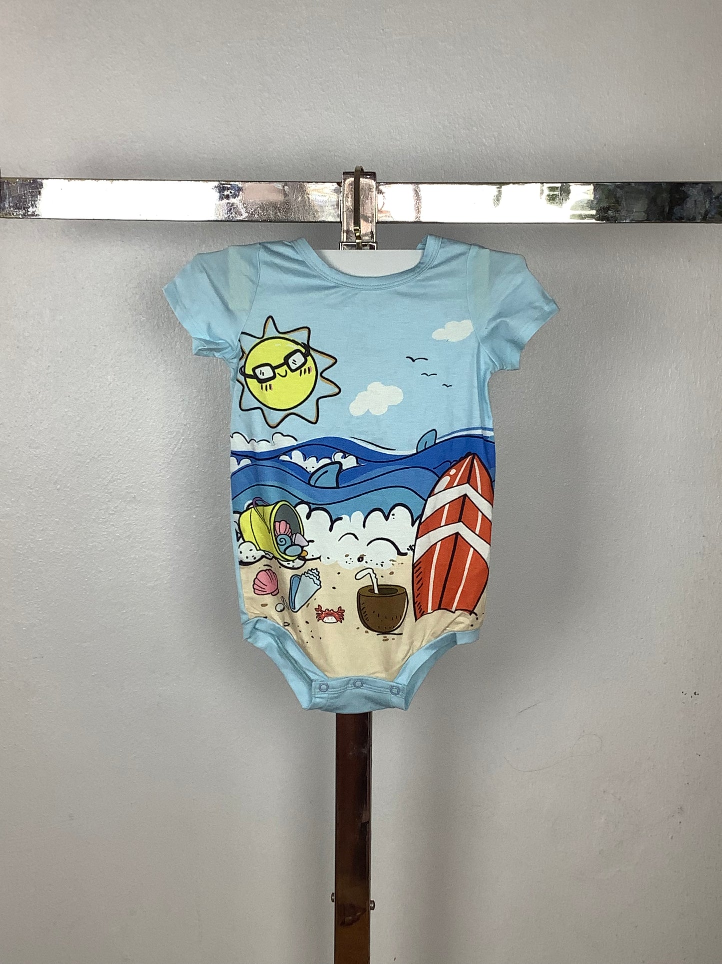 Ryder47 (12-18month)