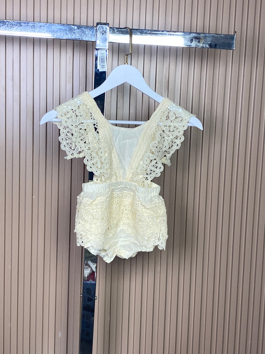 AGE 9-12 month kids 64 (New)