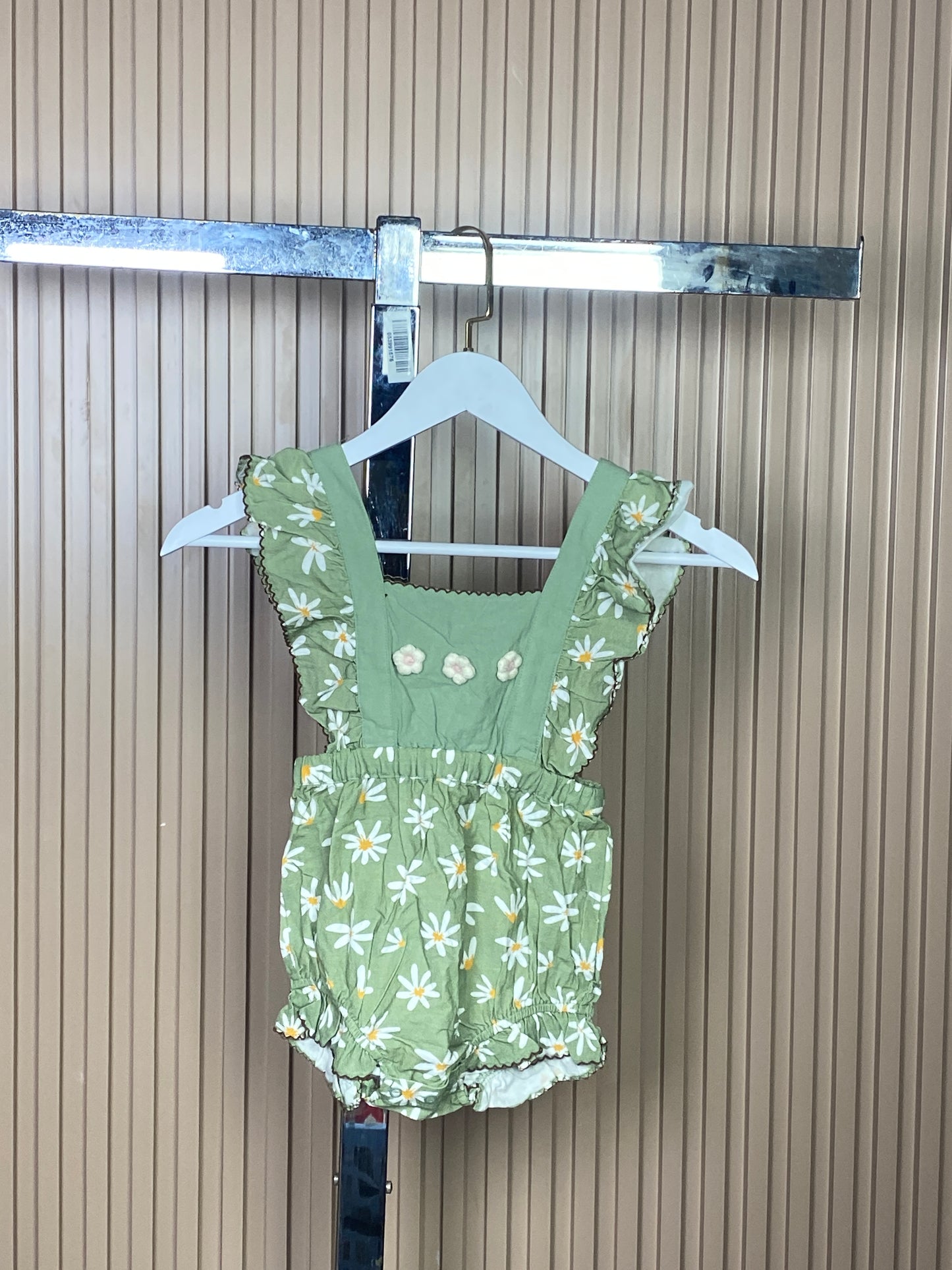 AGE 1-2 Years kids 65 (New)