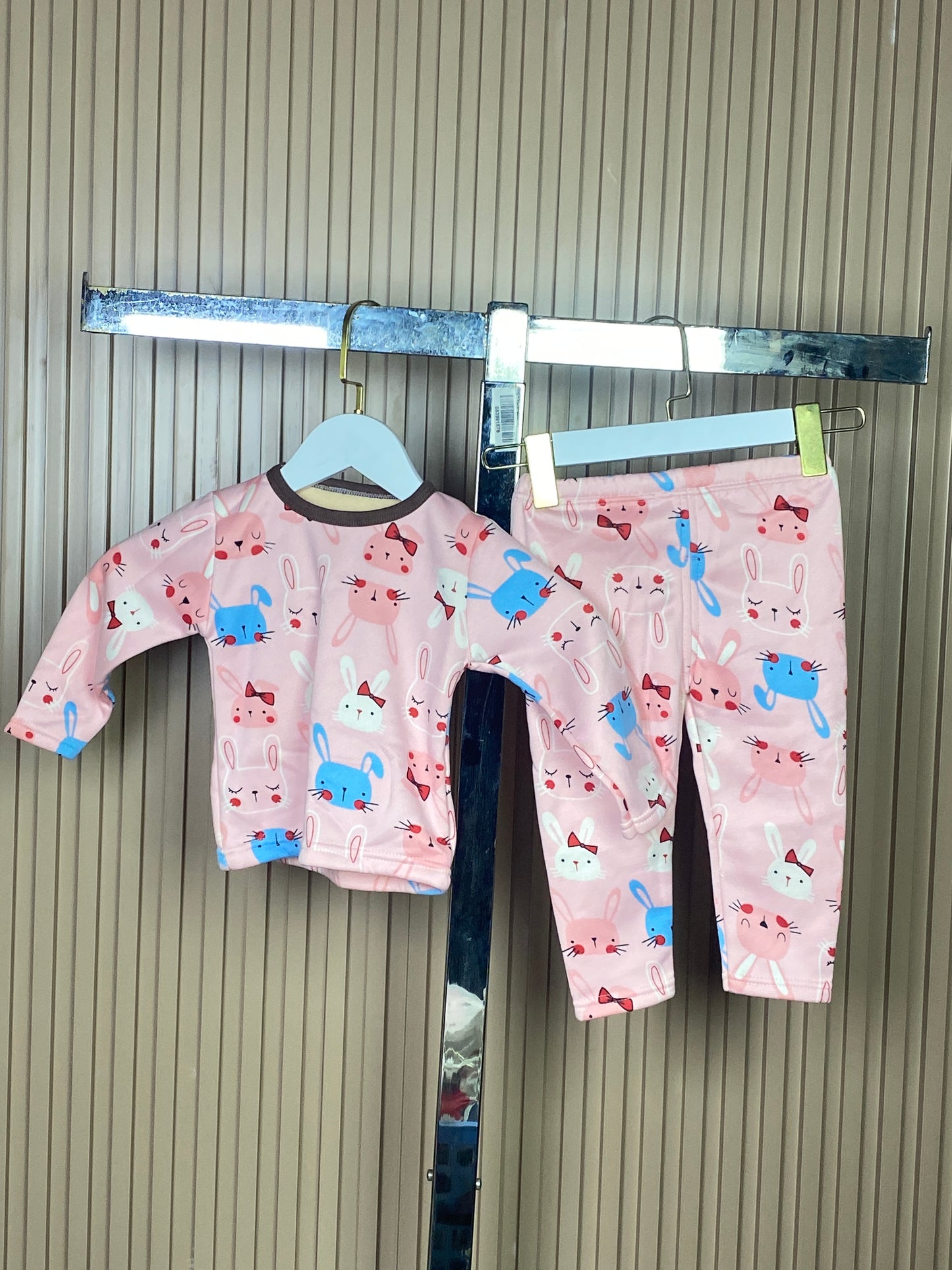 AGE 1 Years kids 66 (New)
