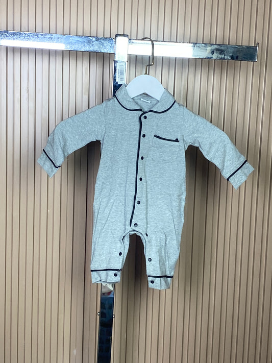 AGE 0-3 month kids 67 (New)
