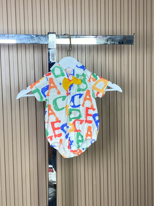 AGE 0-3 month kids 71 (New)