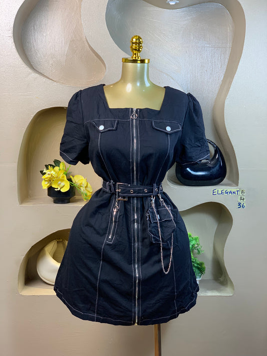 SIZE14 ELEGANT6 Length37