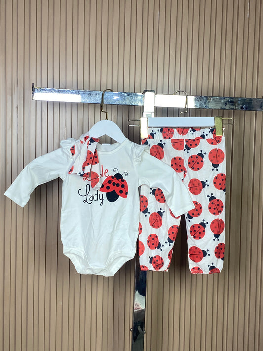 AGE 9-12 month kids 72 (New)