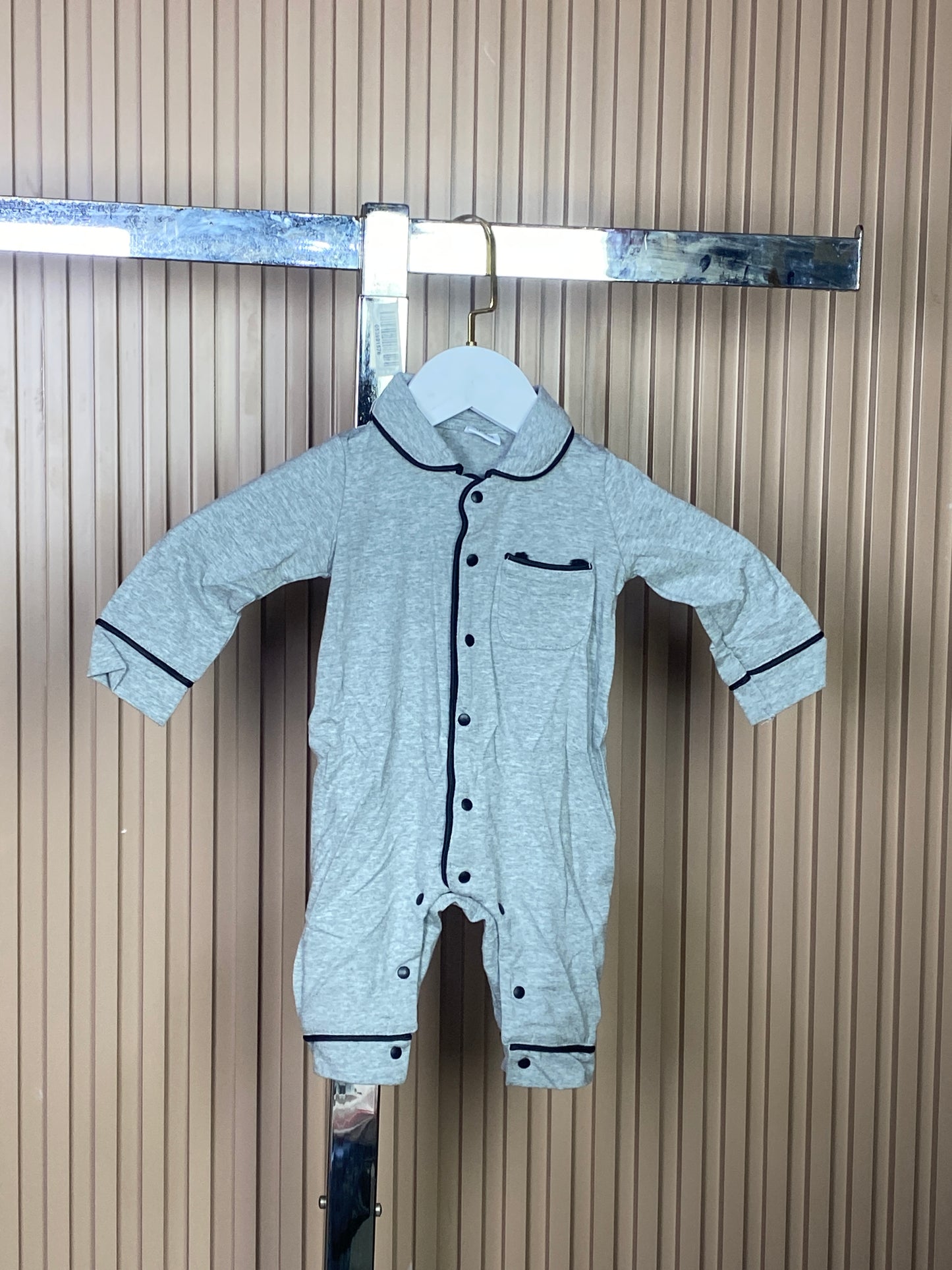 AGE 0-3 month kids 73 (New)