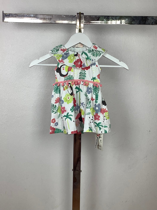 Lily58 (6-9month)
