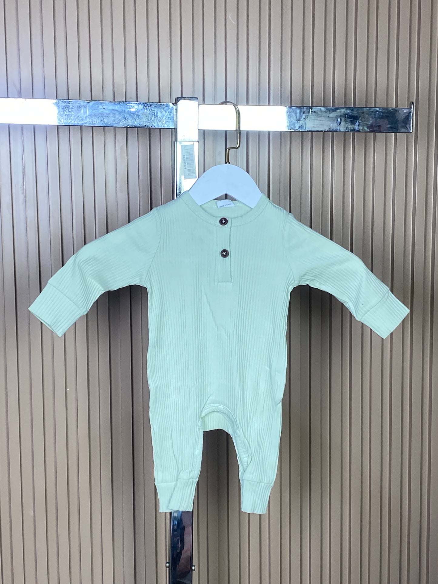 AGE 0-3 month kids 74 (New)