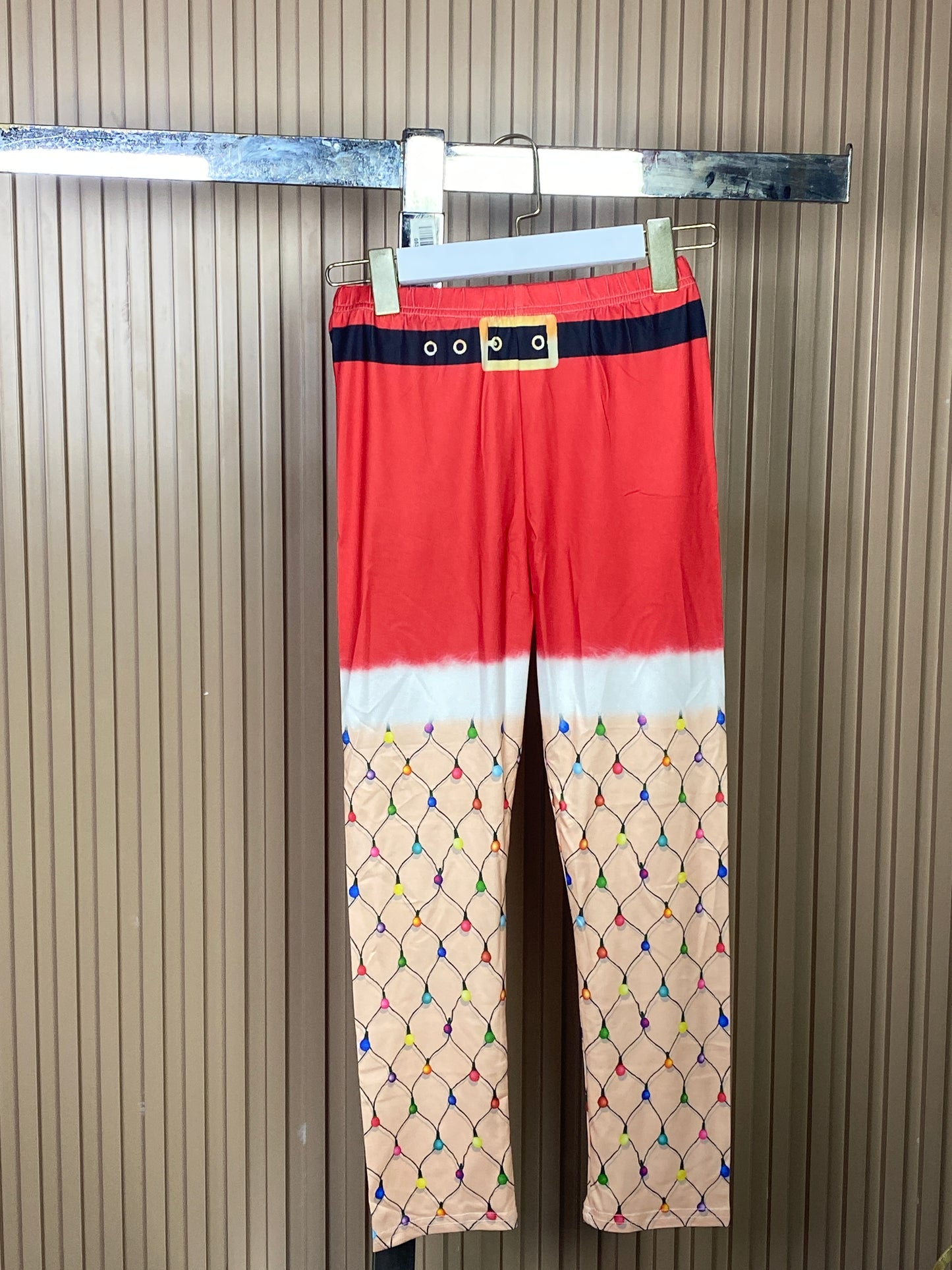 AGE 7-8 Years kids 82 (New)