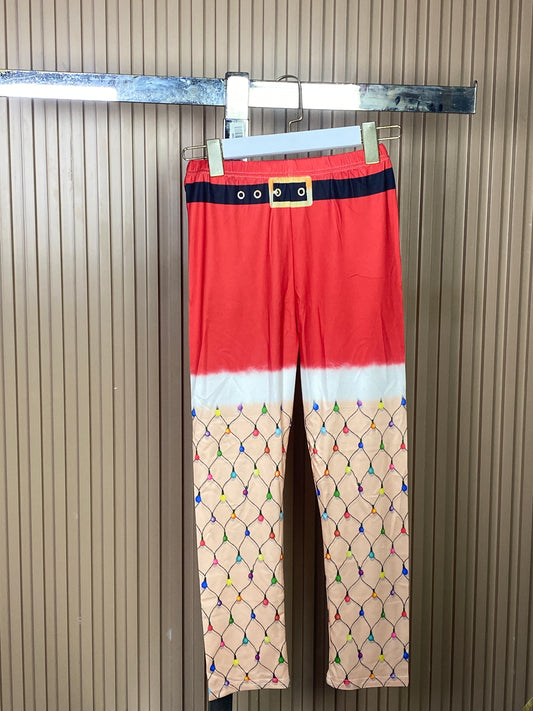 AGE 7-8 Years kids 82 (New)