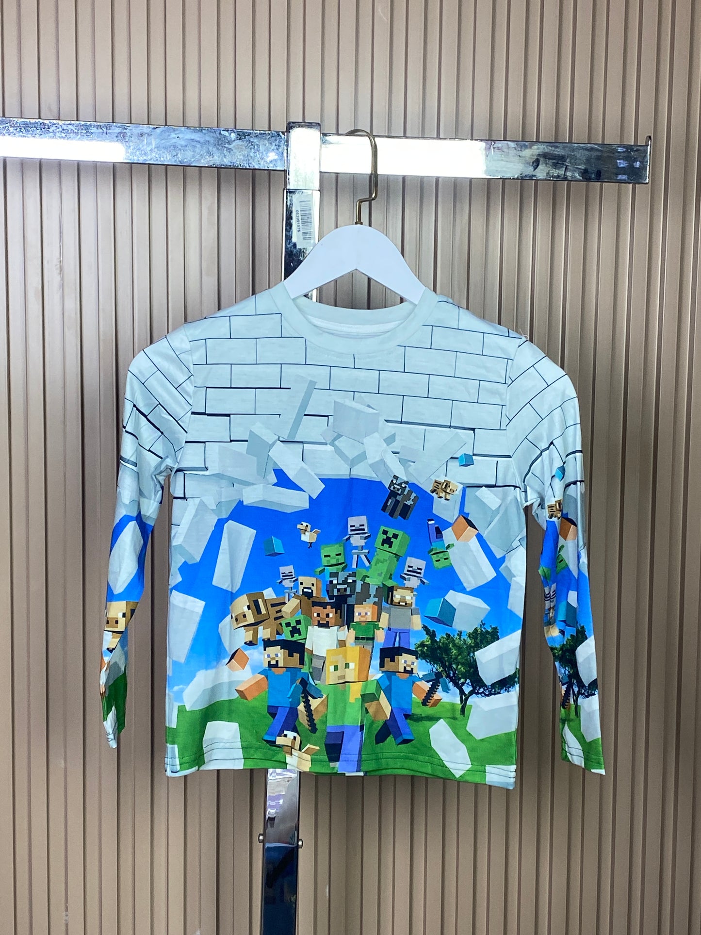 AGE 7-8 Years kids 84 (New)