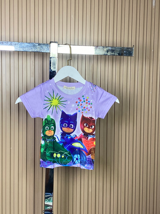 AGE 1-2 Years kids 86 (New)