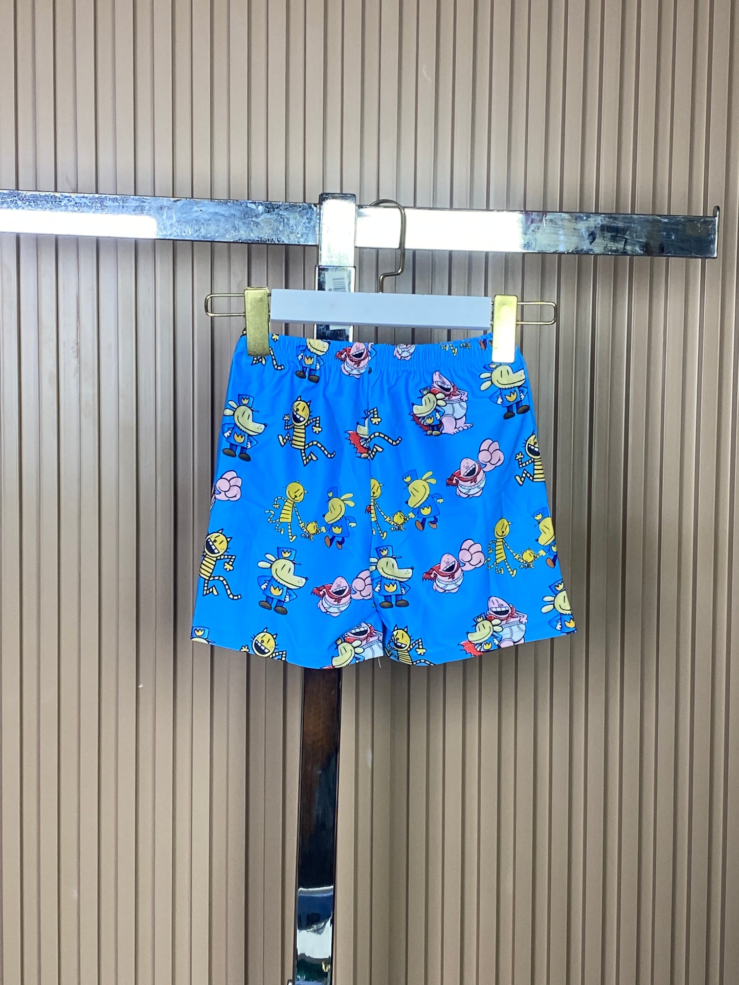 AGE 6-7 Years kids 87 (New)
