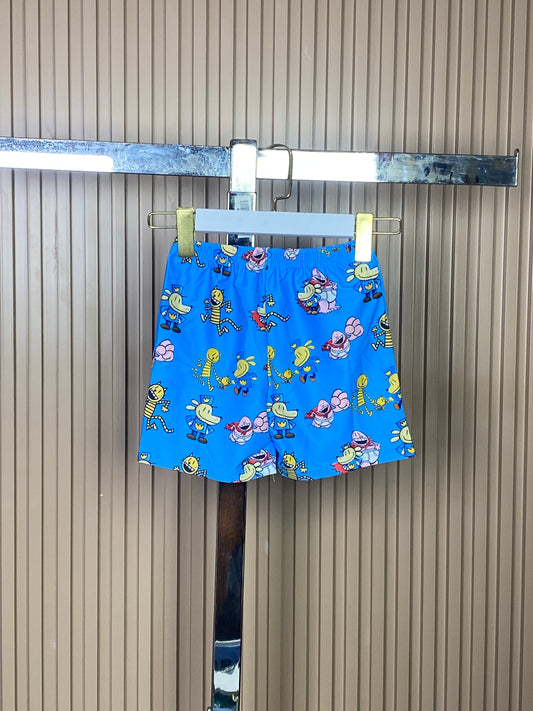 AGE 6-7 Years kids 87 (New)