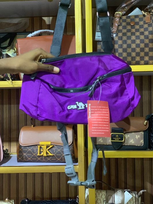 Bag B2