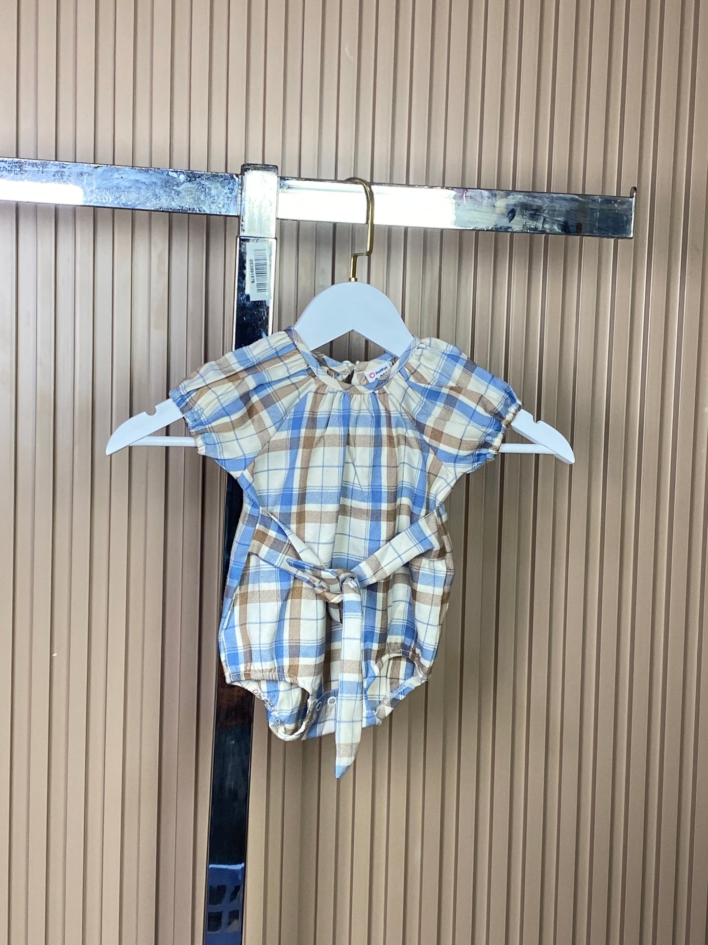 AGE 0-3 month kids 91 (New)