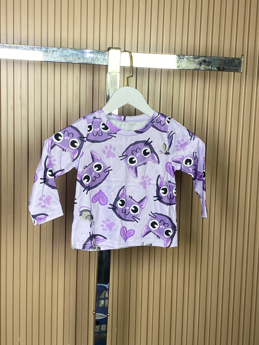 AGE 4-5 Years kids 93 (New)