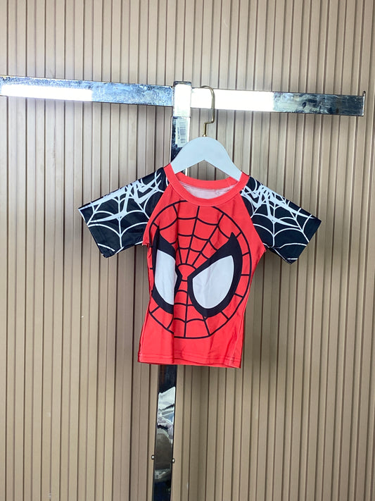 AGE 1-2 Years kids 96 (New)