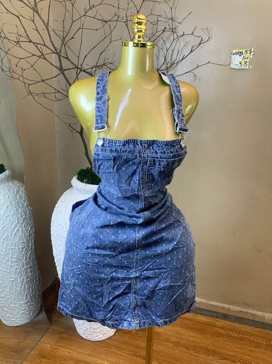 SIZE14 40FEB87 Length38