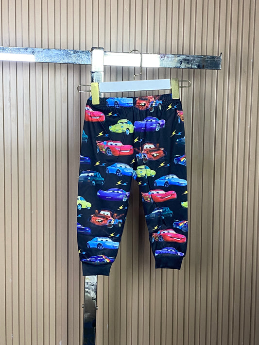 AGE 3-4 Years kids 100 (New)