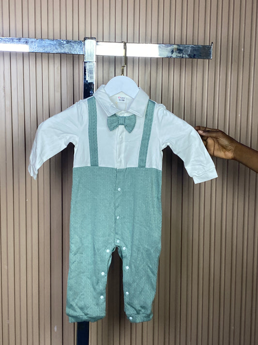 AGE 12-18 month kids 102 (New)