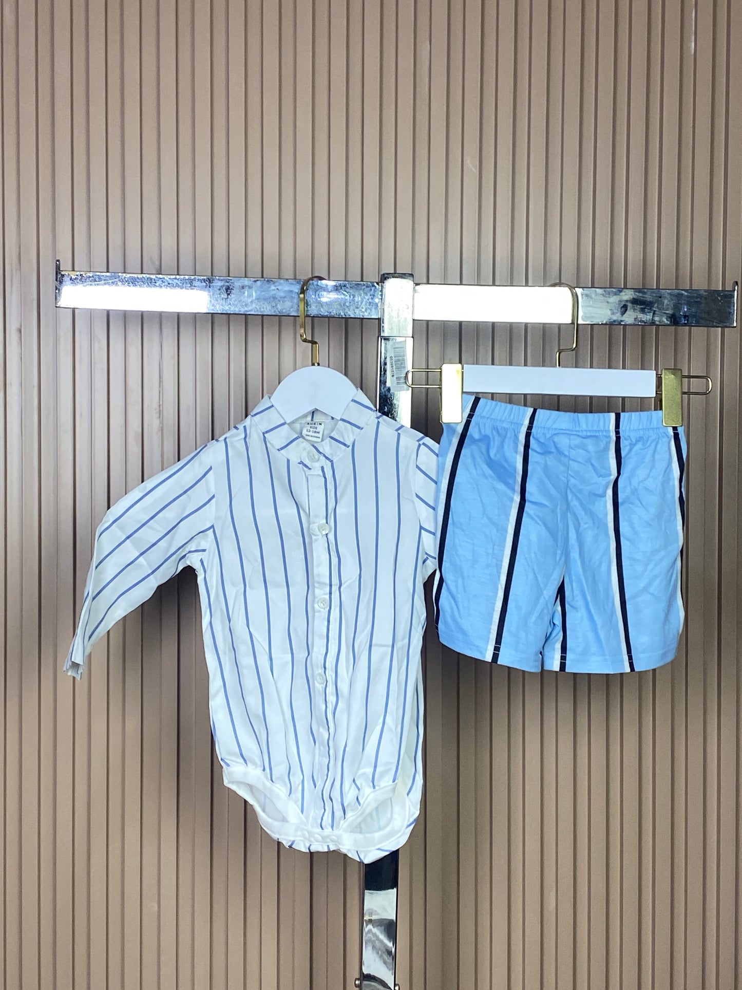 AGE 12-18 month kids 105 (New)