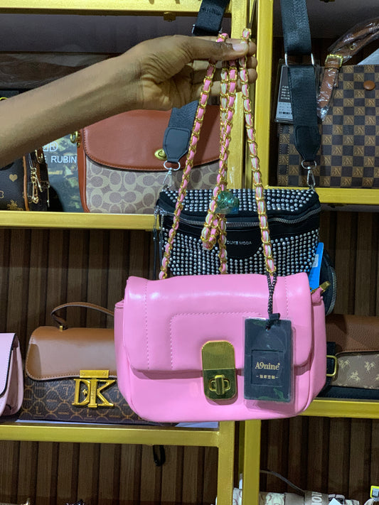 Bag B14