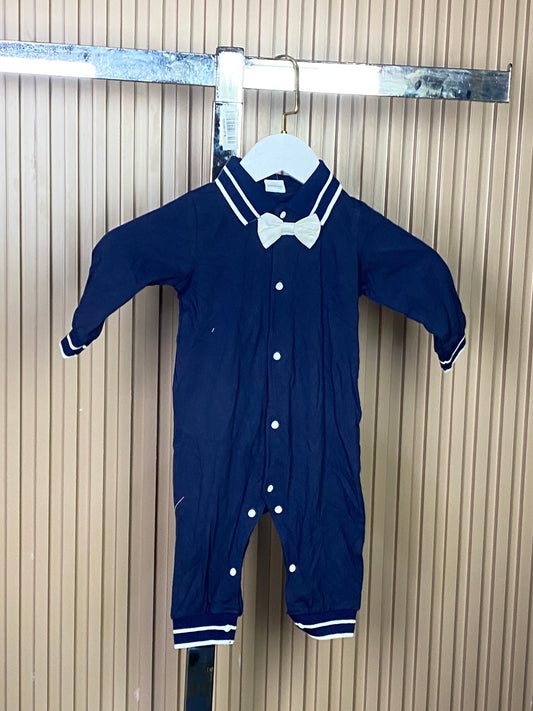 AGE 9-12 month kids 106 (New)